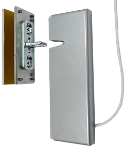 ����� AL-250UZ (�����)