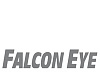 IP - Falcon
