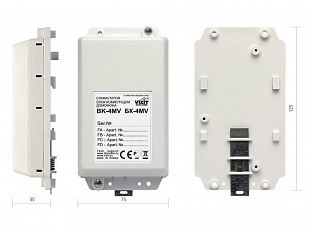 ���� ���������� ��-4�VE