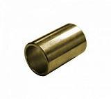 ������ ��������� HY12x16x12 PMCBR1 4630