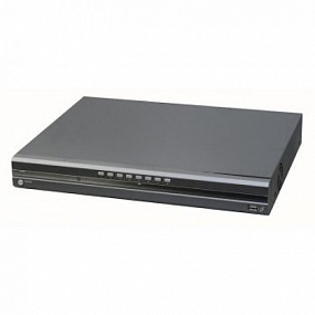 ������� ���������������� VNVR-6516