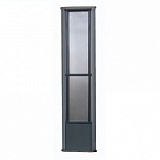 OdexPro Shielded ������� ������ �� ���� �� ���� ������, RXS-TX-RXS