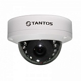 TSi-Dle1F IP ����������� ������� ��������� �������������� � �� ����������, ��������������, 1280�960