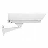 ���������� Infinity ICH-300M/220 B