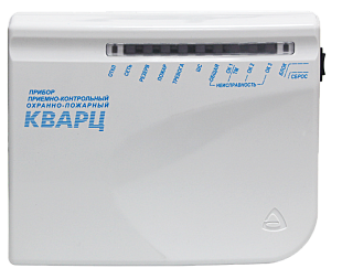 ����� ����� ������� 2