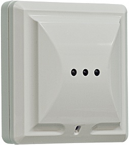 ���������� ������-3