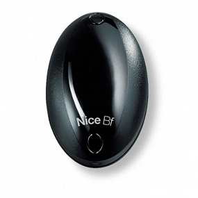 ������������ BF