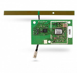 JA-82R OASIS ������ ����������� ��� ������� OASIS JA-82K