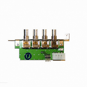 MB-BNC4 AGC �������������� ������ ����������� ��� PowerVN4 Pro 4 AGC, TitanVN16