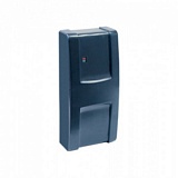 ����������� ���� BS-RD-MF ������������� ����������� ����/�������� ��������� Mifare