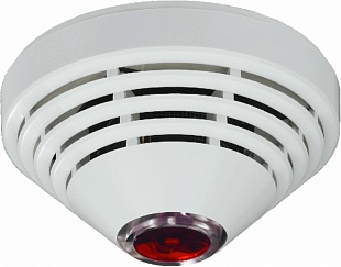 JA-80S ������������ ��������������� ���������� ����������� ���� � �������� ����������