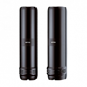 �� ������ Optex AX-650TF (���������������� MKII) �� 200 �. �����/ �� 500 � ���������