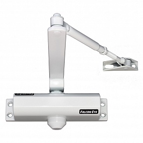 �������� FE-B4W (�����) �������� �� ����� ����� 65-85��