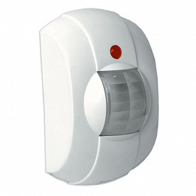 ���������� �����-531 ��