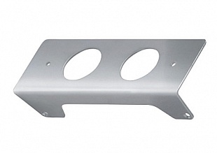 ��������� ����������� PERCo-BH01 0-03