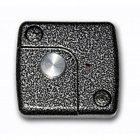 ������ ������ ��-2�