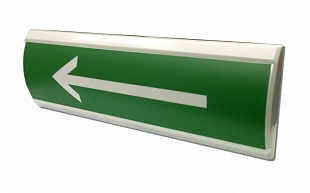 ����� ����-12�-� "�����" (��������)