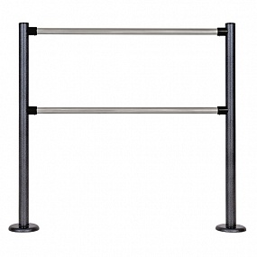 ��1-� ���������� ������������ ���������