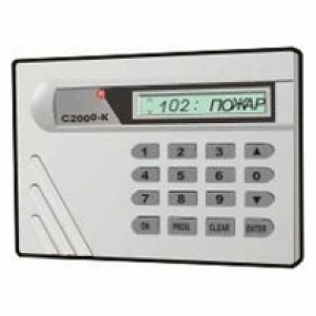 ���������� �2000-�