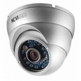 �/������ NOVIcam W83UR