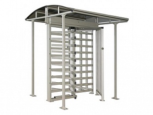 �������� �������� PERCo-RTD-15.1R