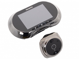 ����������� FE-VE03 (����������, GSM)