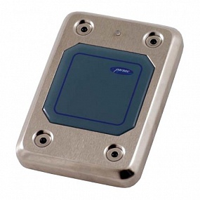 ����������� PR-EH05 (�������) ���������