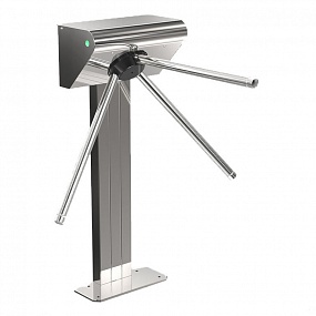 �������� "������-��� �9�1 ����