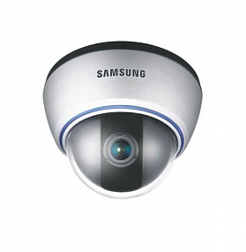 �/������ SID-462P SAMSUNG, (3.0-9.0��), 1/3" Super HAD CCD, 580/700 ���, 0.15/0.001��