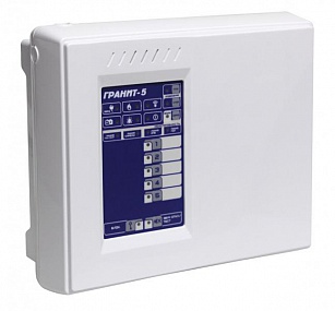 ������ ������-5 (USB)