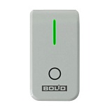  Proxy-5AG, 