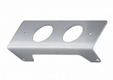   PERCo-BH01 0-03