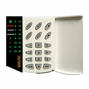 ����� �� ������������ ���������� �2000-��