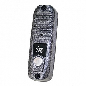 ������ � �/�������� JSB-V055, �/� (���������)