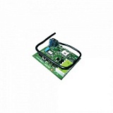 ���� ���������� 401(��� �����)