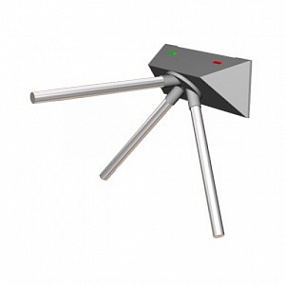 ��������-������ ���-26.461 ��������� ������̔