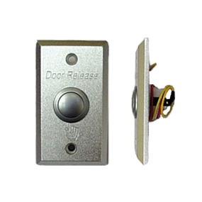 ������ ������ ��-� 800�