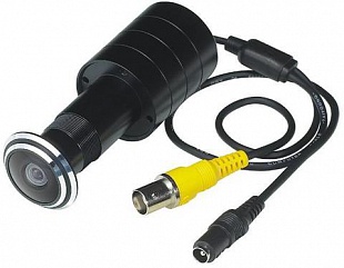 ����������� TSc-190HDV