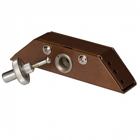 ����� ������������������� �����-1 ����, 12�. 400��. ���������� ��