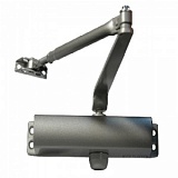 KING NSK -650