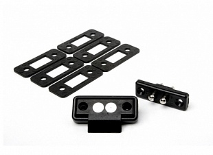 �������������� 06510-00