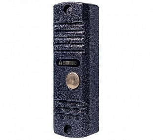 ������ � �/�������� AVC-105 (Panasonic)