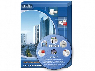 ������ "����� ���" �������� ���������� �� ���� ������ ������� ������ �������