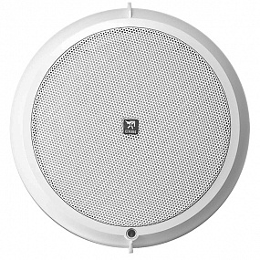 ������� �������, �����-� ���.2 (434 ���) ��������������