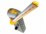 001G4040Z       .   IP54.  RAL 9006