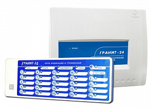 ������ ������-24 � ��