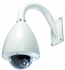 �/������ ������� � ����������� LTV-SDNO18-EV (TPOWER), "����/����", ����������������