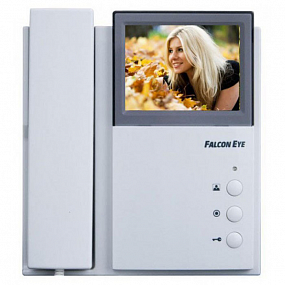 ������� (� �/��������) FE-4CHP2 �������