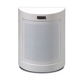 ���������� SRP PET PLUS �� ���������, ���������� �������� ����� �� 25��