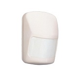 JA-60P ������������ �������� �� ����������